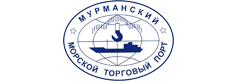 АО «Мурманский морской торговый порт»